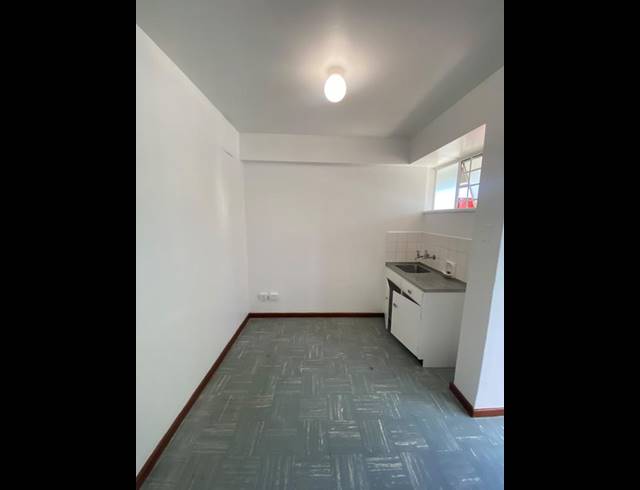 0 BEDROOM PROPERTY TO RENT IN THORNTON